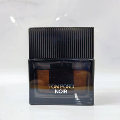 051025-9 Tom Ford Noir 50ml 1.7oz Eau de Parfum EDP