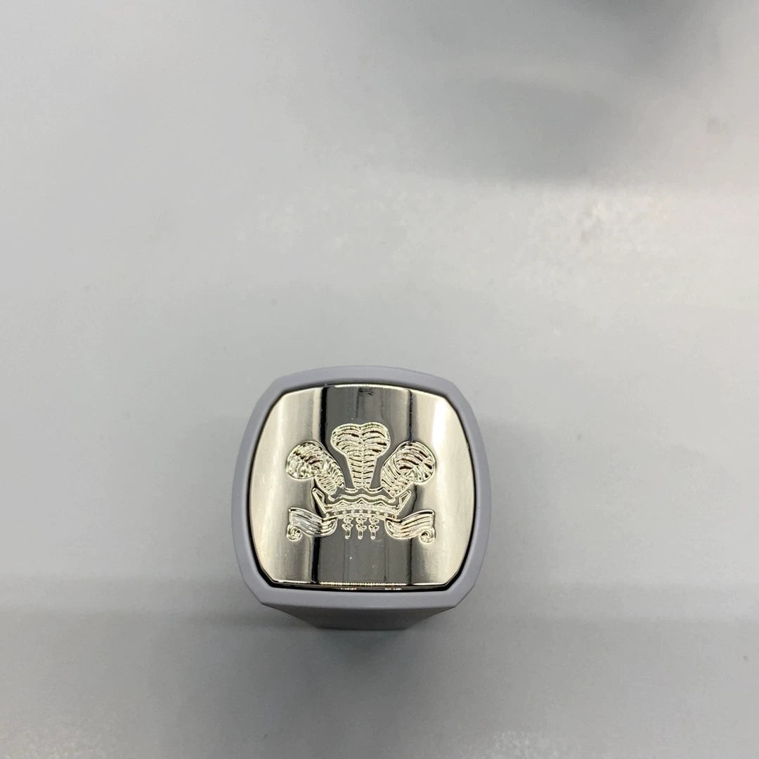 111125-26 Creed Aventus Eau de Cologne EDC 99ml 3.3oz