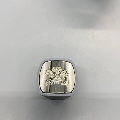 111125-26 Creed Aventus Eau de Cologne EDC 99ml 3.3oz