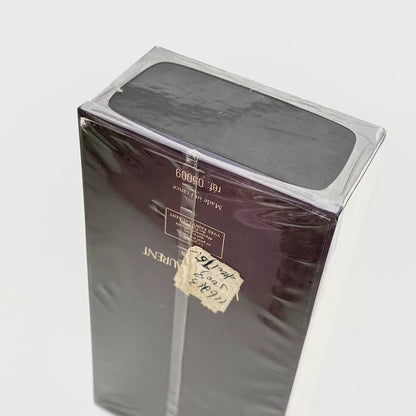 030826-206 Yves Saint Laurent YSL Red Crow 5ml 0.2 oz