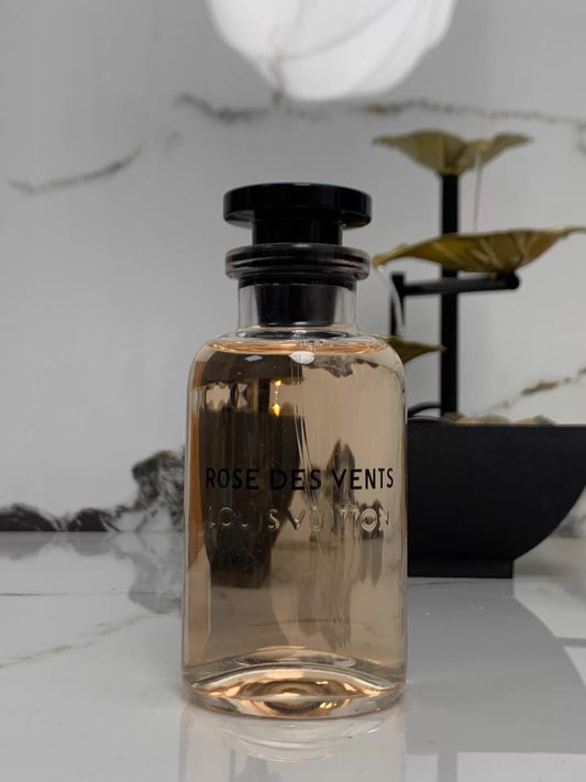 010426-205 lv Louis Vuitton 100ml 3.4 oz