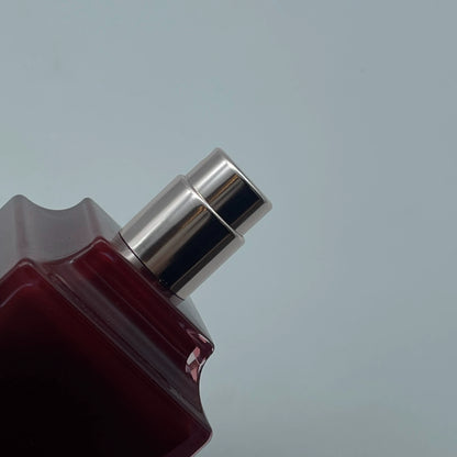 151026-105 TF Lost Cherries 50ml 1.7 oz