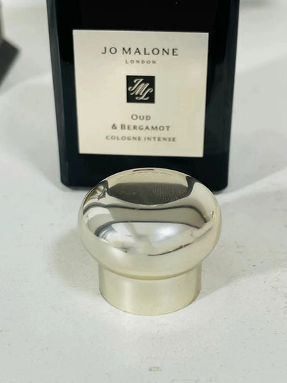 260526-49 Jo Malone Oud Bergamot Parfum 50ml 1.7 oz