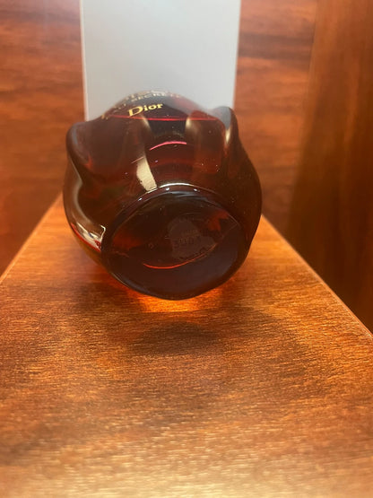 030526-23 Dior Charm Red Poison 100ML 3.4 oz