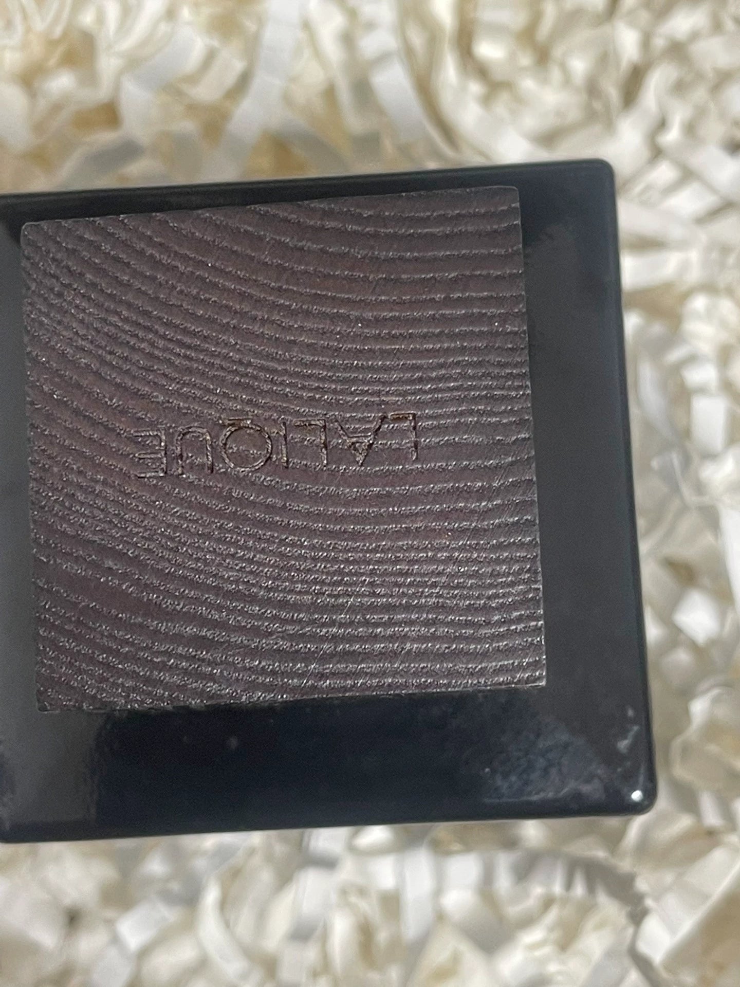 250526-20 ENCRE NOIRE Mo 100ml 3.4 oz EDT