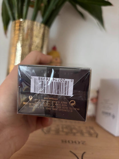 140126-15 Aromatics In black Eau de Parfum EDP 100ml 3.4oz