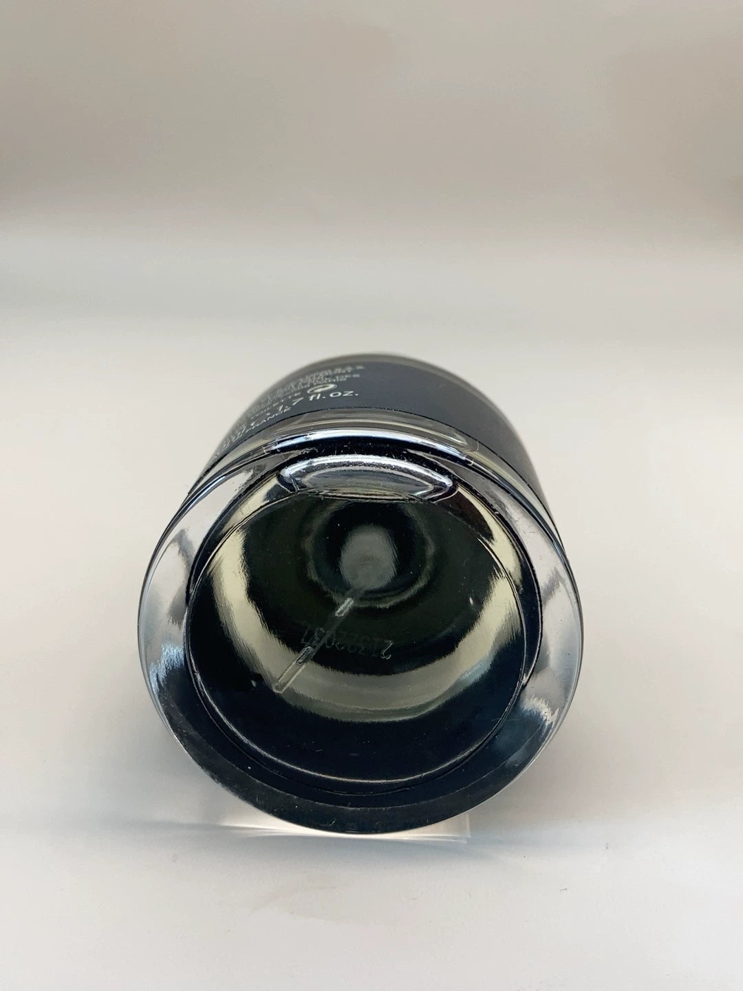 111125-47 Carlos Bennaim Magnolia Eau de Toilette EDT 50ml 1.7oz