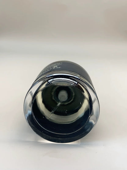 111125-47 Carlos Bennaim Magnolia Eau de Toilette EDT 50ml 1.7oz