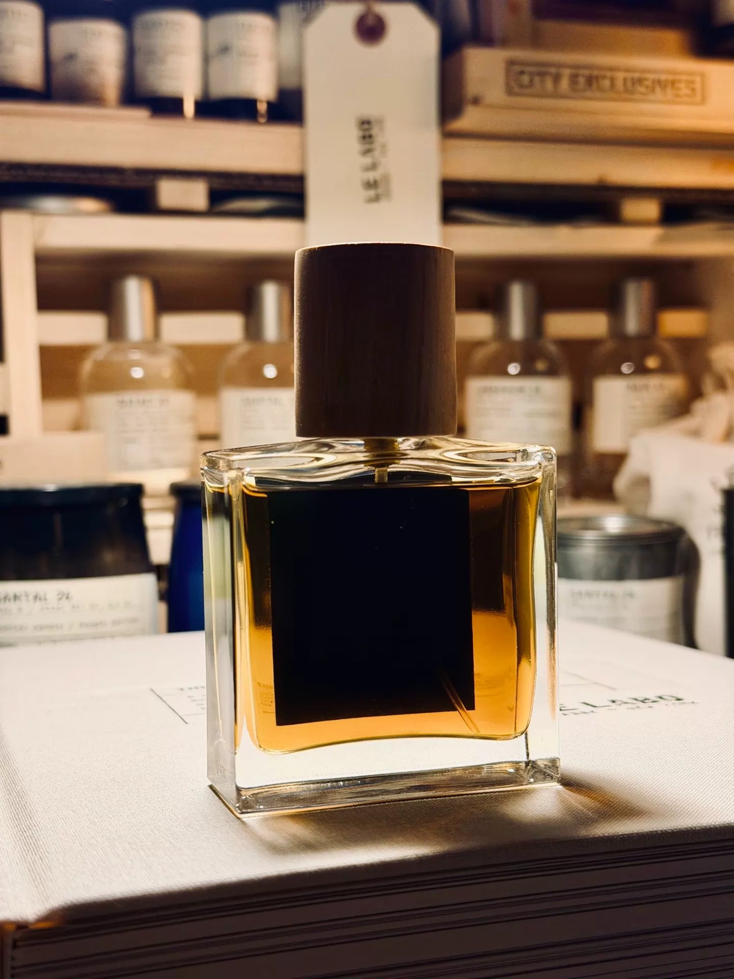 160826-scarf-56 Bortnikoff   50ml