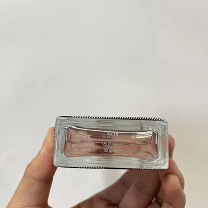 05826-293 Burberry London women 100ml 3.4 oz