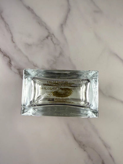 040426-48 TF White Musk 100ml 3.4 oz