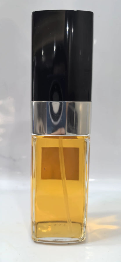 220826-473 Chanel Cristalle crystal love EDT 100ml 3.4 oz