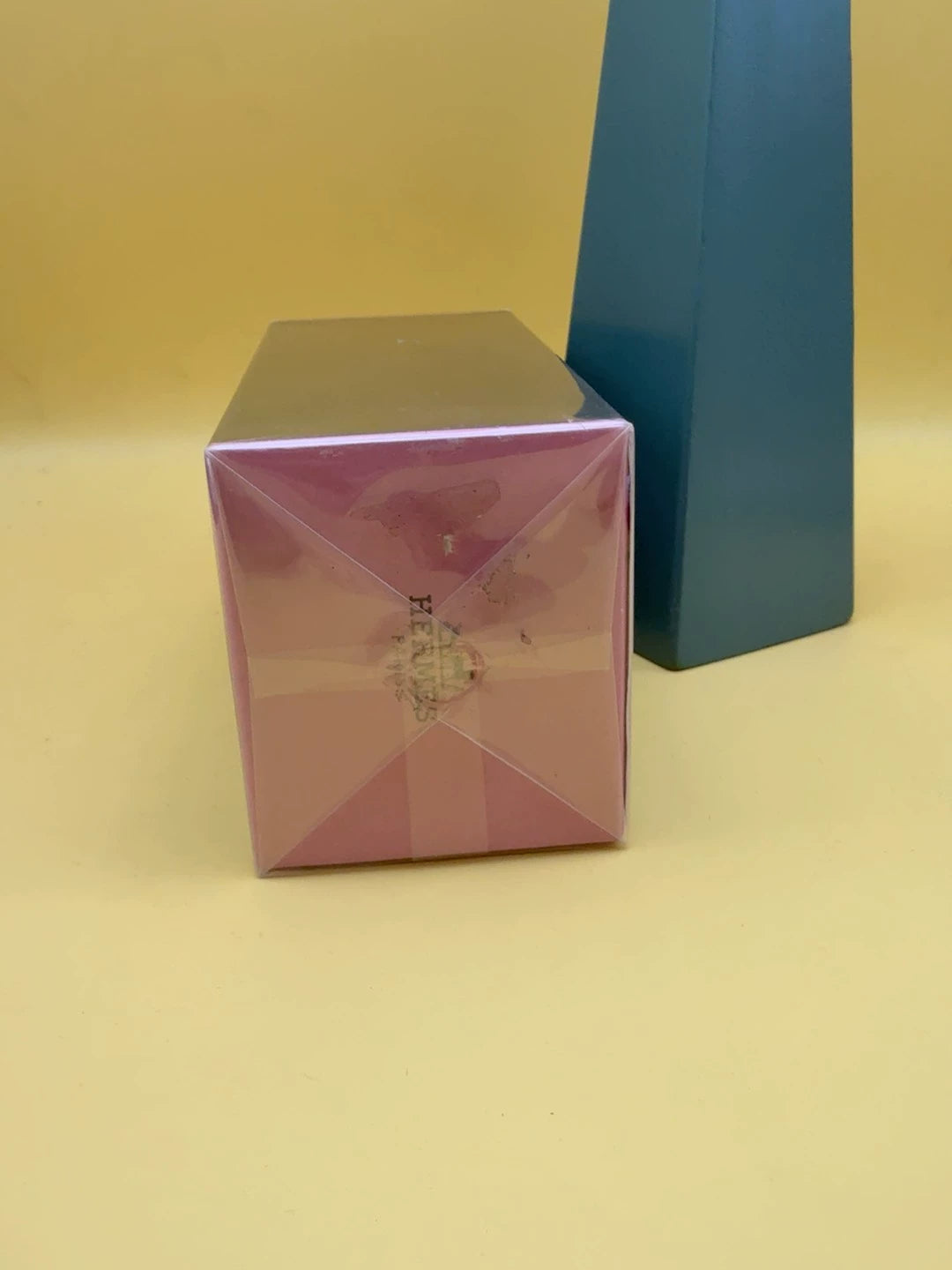 301225-61 Hermès Eau de Parfum EDP 50ml 1.7oz