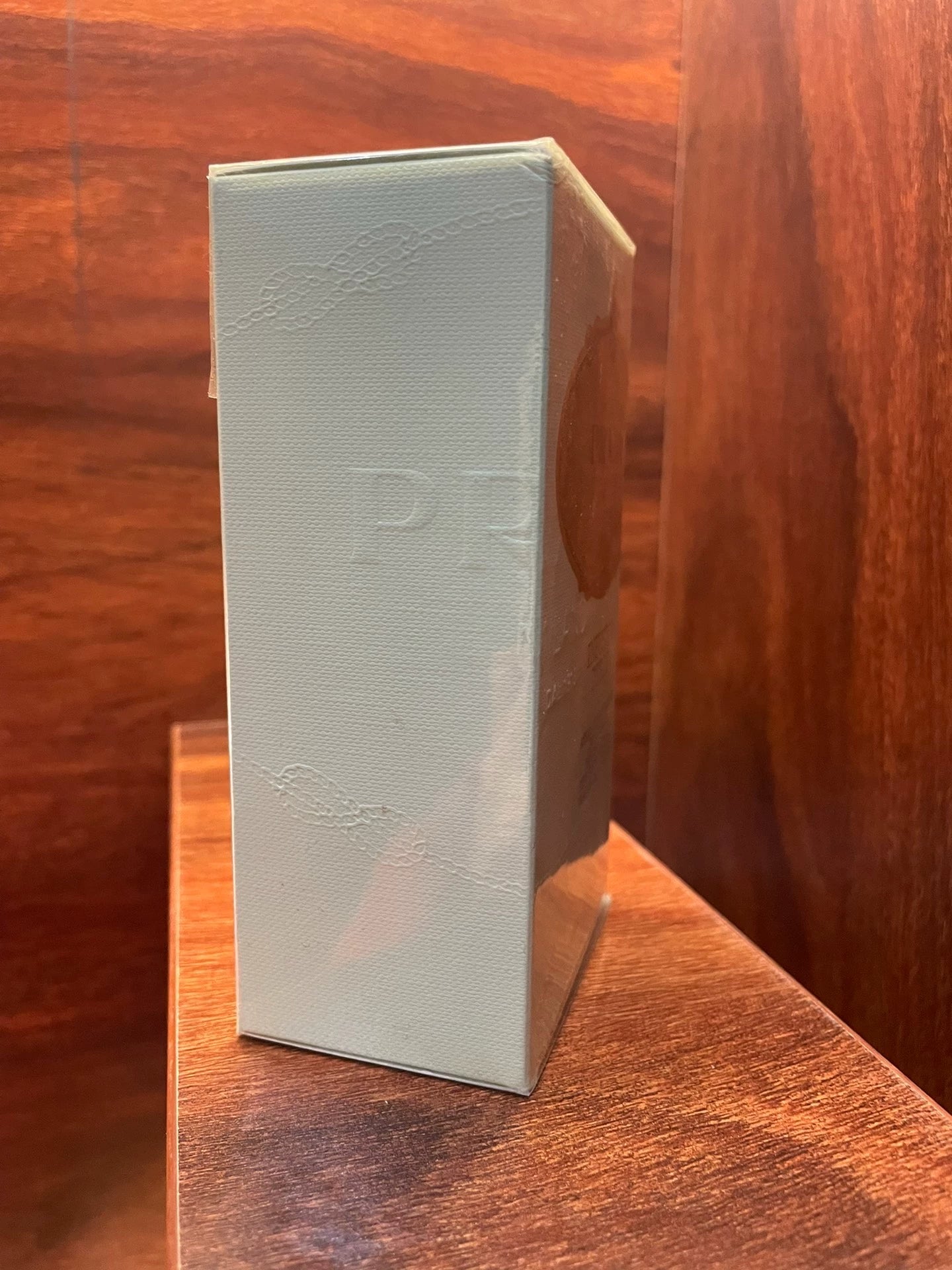 100326-54 Prada Iris Ultimate EDP 100ML  3.4oz