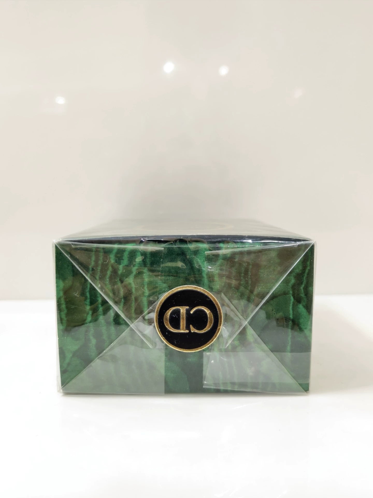 210526-87 Dior purple poison light EDT 100ml 3.4 oz