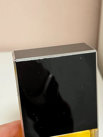 030326-52 Chanel Cristalle EDP 100ml 3.4oz