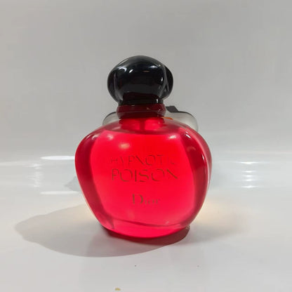 020926-60 Dior red poison