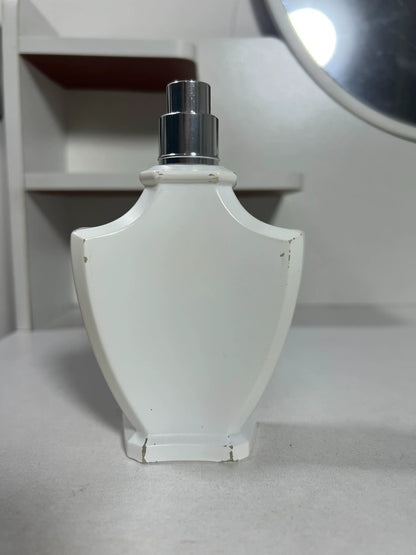 070926-17 Creed Faith Pure White Perfume 75ml 2.5 oz