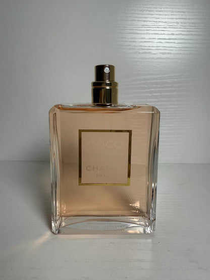 200526-105 Chanel Miss Coco Parfum 100ml 3.4 oz