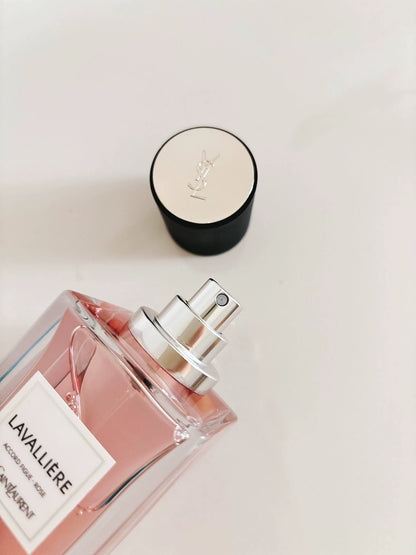 050126-86 Yves Saint Laurent 125ml 4.2oz LAVALLIERE