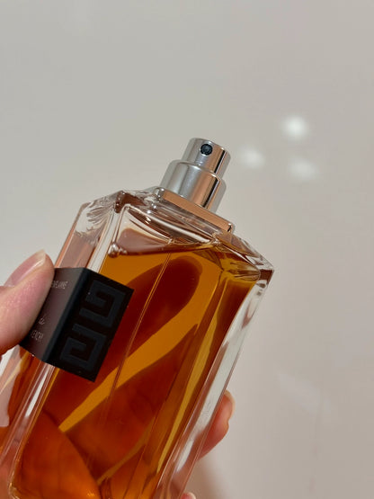 181025-72 Givenchy 100ml 3.4oz