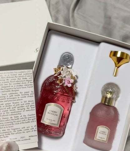 300726-231 Guerlain Cherry Blossom Cherry Parfum