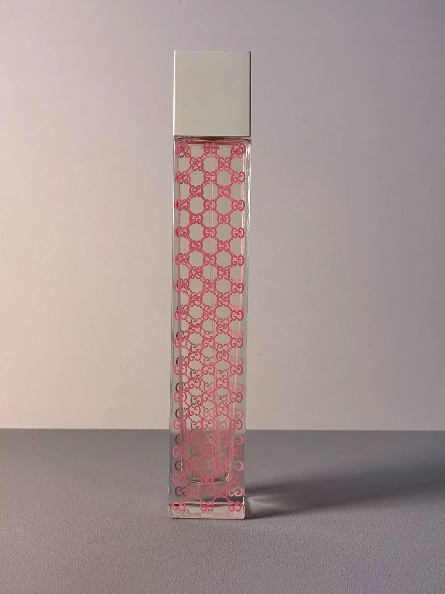 200726-414 Gucci Envy Me Authenticity 100ml 3.4 oz