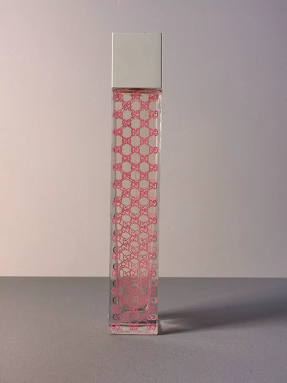 200726-414 Gucci Envy Me Authenticity 100ml 3.4 oz