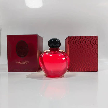 020926-162 Dior red poison