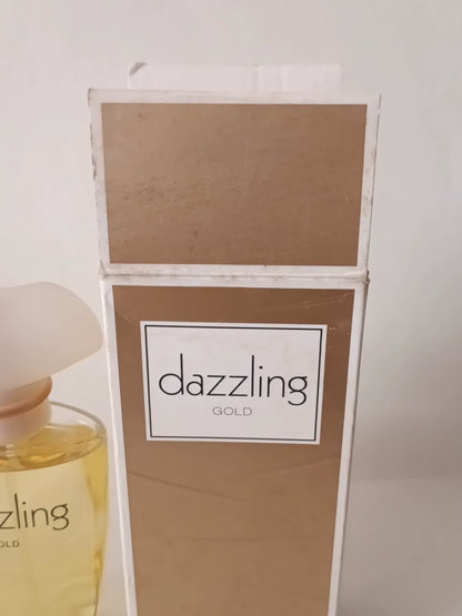 251025-81 Estee Lauder dazzling Eau de Parfum EDP 50ml 1.7oz
