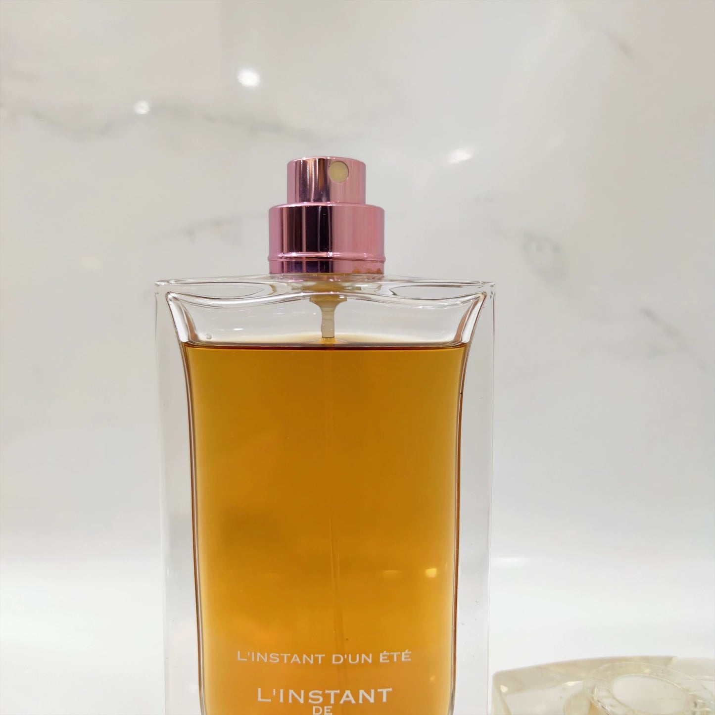250825-5 Guerlain Eau de Toilette EDT 80ml 2.7oz