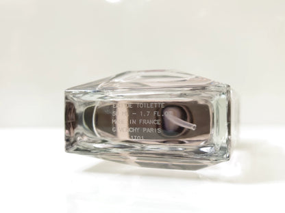 220426-58 Givenchy rose garden le 50ml 1.7 oz