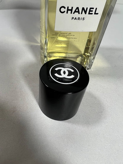 270726-29 Chanel Free Journey without Parfum 200ml 6.8 oz