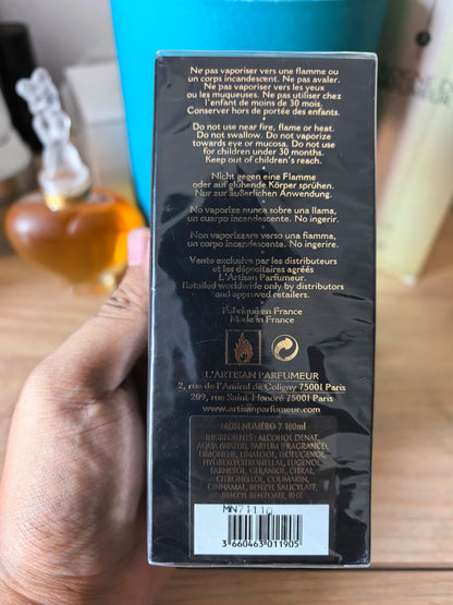 200926-32 L'Artisan Parfumeur France Parfum