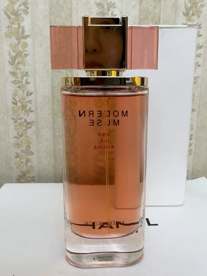 070526-52 Estée Lauder Estee Lauder Parfum 50ml 1.7 oz