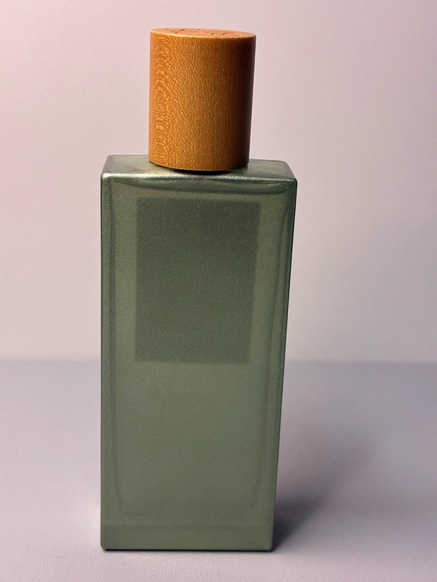200726-107 Loewe Miracle Skylight 75ml 2.5 oz