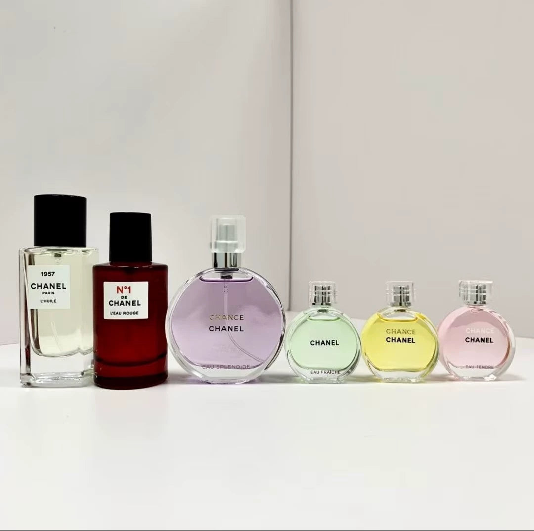 200926-116 Chanel Parfum