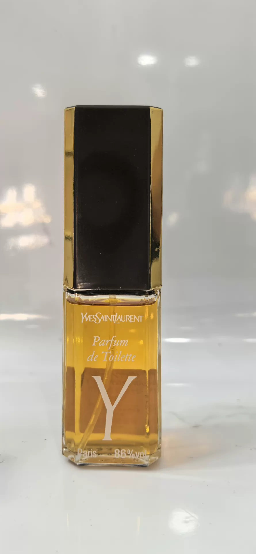 220826-133 YSL Weiai Laoxiang PDT 30ml 1 oz