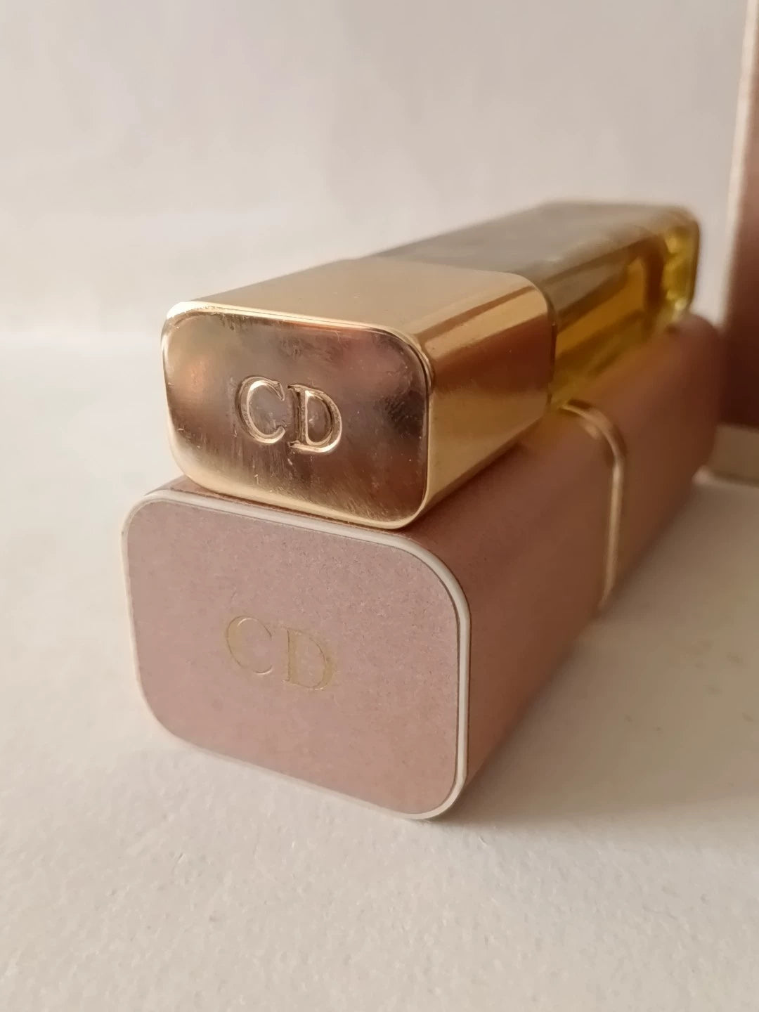 210226-18 Dior Dior 15ml 1/2 oz Parfum Perfume