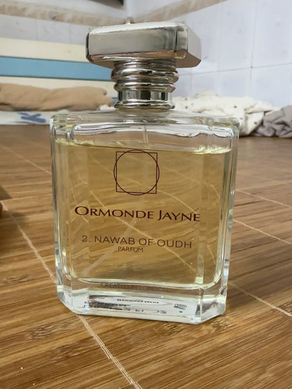 150926-216 Nawab of Oudh