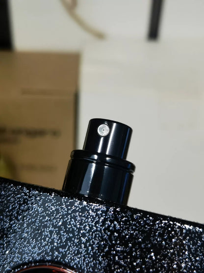 020426-165 YSL Saint Laurent Black EDP 50ml 1.7 oz