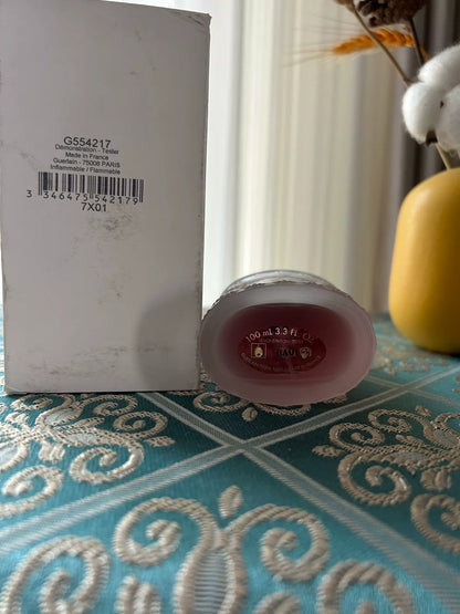 280926-237 Guerlain Free