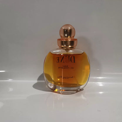 020926-344 Dior Dune 30ml 1 oz