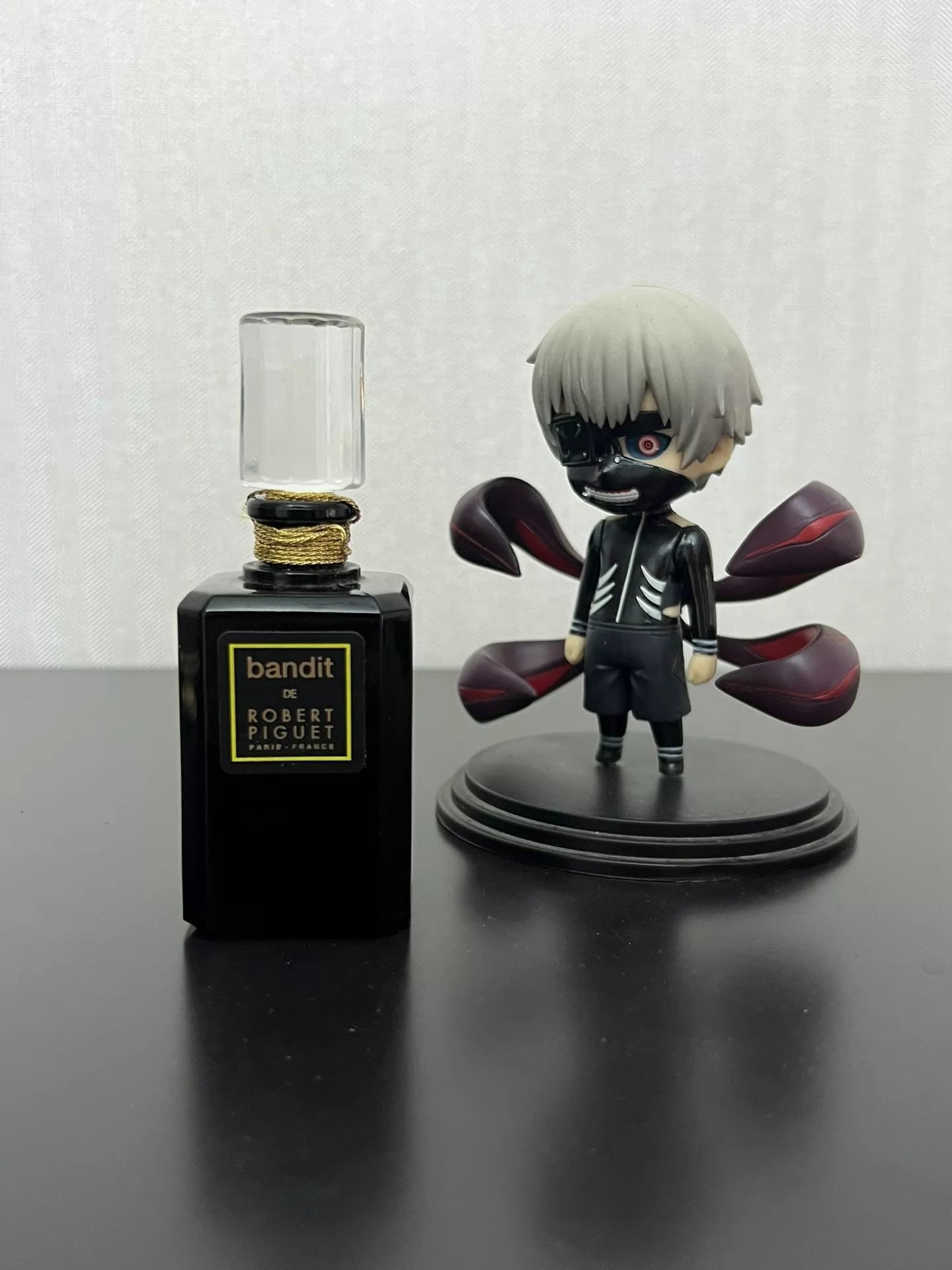 050926-121 Robert Piguet Bandit Parfum