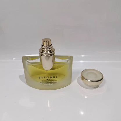 020926-158 Bulgari yellow tea