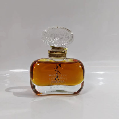 020926-502 Shiseido Shizuei