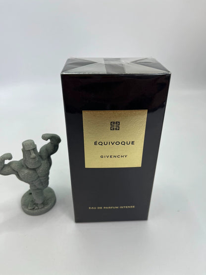 111026-78 Givenchy Mystery Perfume 100ml 3.4 oz