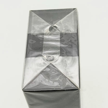 030226-66 Armani s Essence 15ml Parfum