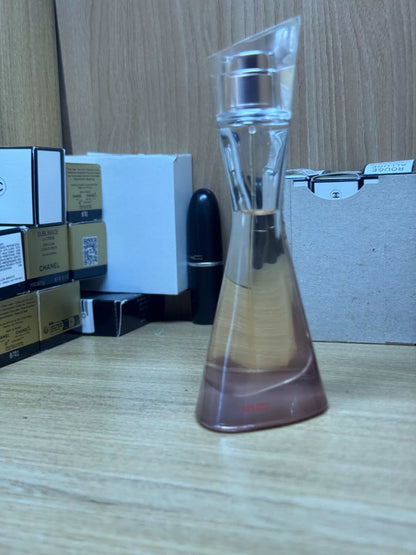 050726-277 Kenzo Love Game Perfume 50ml 1.7 oz
