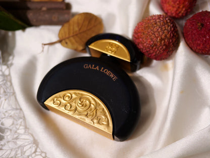 040826-211 Gala loewe EDP 50ml 1.7 oz